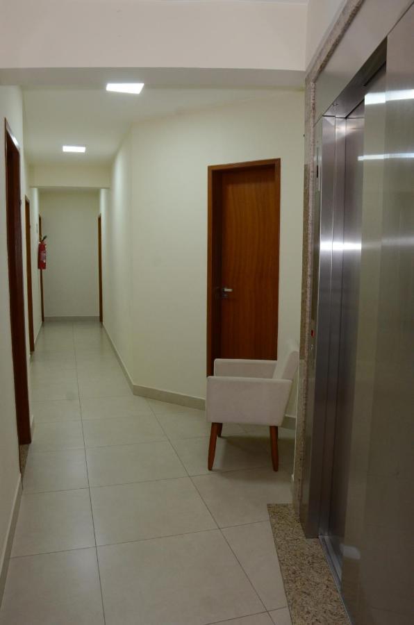 Monte Carlo São João del Rei
