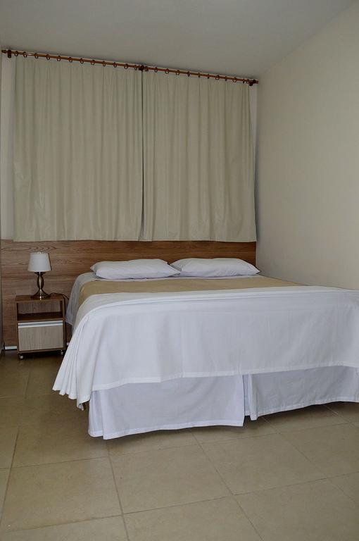 Hotel Monte Carlo *